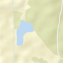 Baryshivs’kyy Rayon Street Map