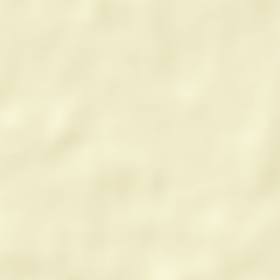 Berestivka Street Map