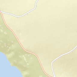 Military Road, Torpoint, Cornwall PL10, UK Street Map