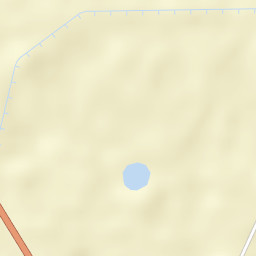 Borispol’skiy Rayon Street Map