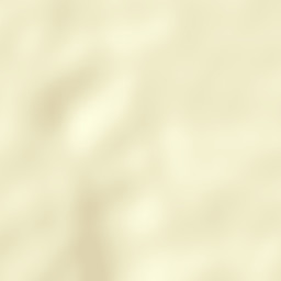 Oktyabr’skiy Rayon Street Map