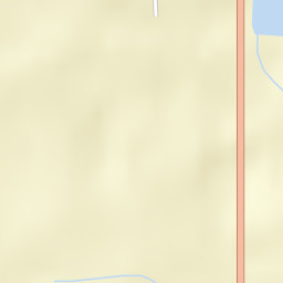 Saskatchewan 32, Success, SK S0N 2R0 Street Map