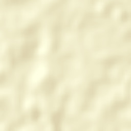 Powiat będziński Street Map