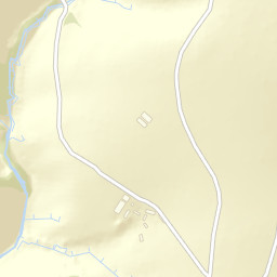 2, Totnes, Devon TQ9 7RH, UK Street Map