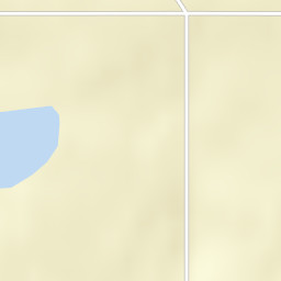 Saskatchewan 728, Success, SK S0N 2R0 Street Map