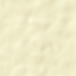 Silets’ Street Map