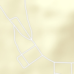 Kholtoson Street Map