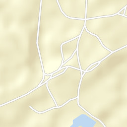 Satarovsky Street Map