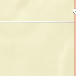 Saskatchewan 2, Baildon No. 131, SK S0H 0N0 Street Map