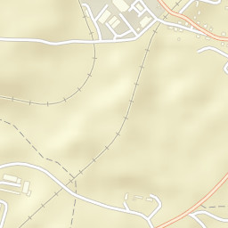 Sadov Street Map