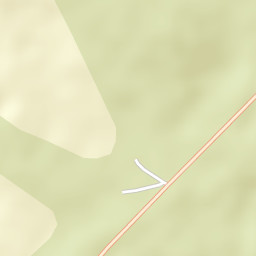 Brusylivs’kyy Rayon Street Map