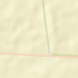 Yahotyns’kyy Rayon Street Map