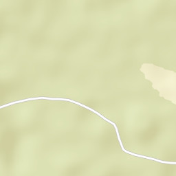 Zhytomyr Raion Street Map