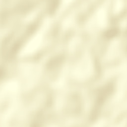 Ol’khovatskiy Rayon Street Map