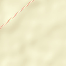 Akshinskiy Rayon Street Map