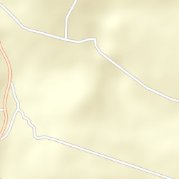 Racławice Street Map