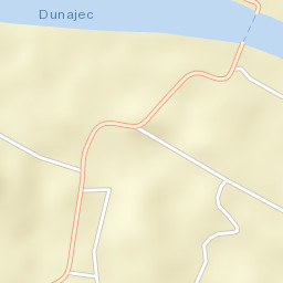 Wietrzychowice Street Map