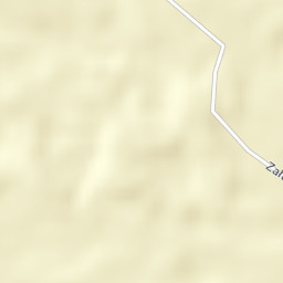 Powiat lubaczowski Street Map