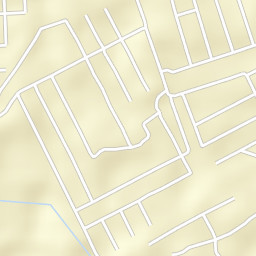 Buki Street Map