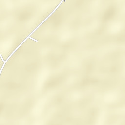 Nizhniy Mamon Street Map