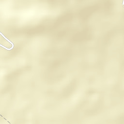 Okres Karlovy Vary Street Map