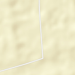 Valuyskiy Rayon Street Map