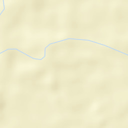 Rossoshanskiy Rayon Street Map