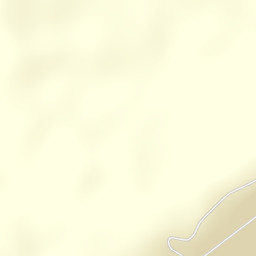 Ust’-Koksinskiy Rayon Street Map