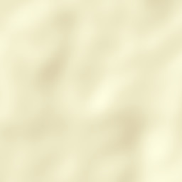 Borzinskiy Rayon Street Map