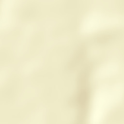 Zavitinskiy Rayon Street Map