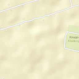 Motovylivka Street Map