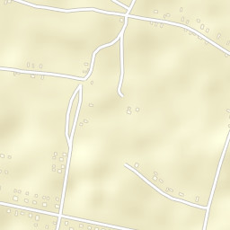 Golovenka Street Map