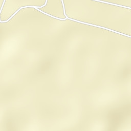 Kudara-Somon Street Map