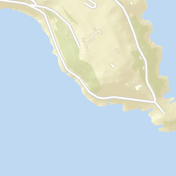 Falmouth TR11 4LP, UK Street Map