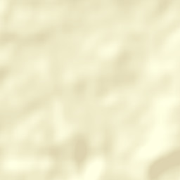 Powiat głubczycki Street Map