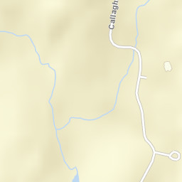 Unnamed Road, Whistler, BC V0N 1B1 Street Map