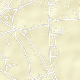 Huty Street Map