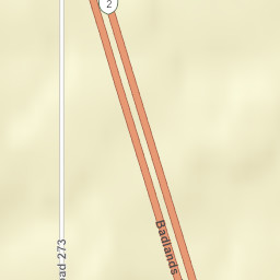 Alberta 2, Claresholm, AB T0L 0T0, Canada Street Map