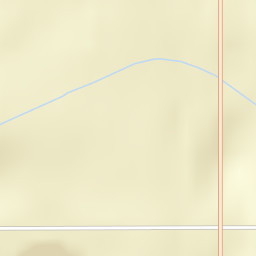 Manitoba 240, High Bluff, MB R0H 0K0 Street Map