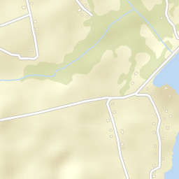 Fastiv Raion Street Map