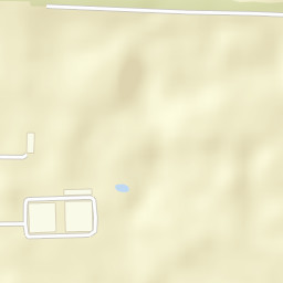 Pereiaslav-Khmelnytskyi Raion Street Map