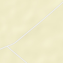 Tambovskiy Rayon Street Map