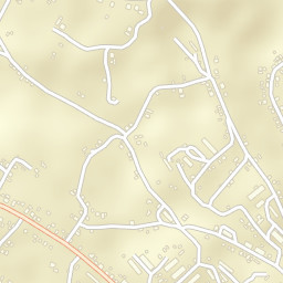 Krasnokuts’k Street Map