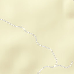 Sioux Lookout Street Map