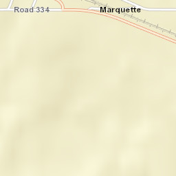 Selkirk Street, Marquette, MB R0H 0V0 Street Map