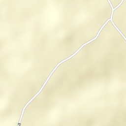 Powiat ropczycko-sędziszowski Street Map