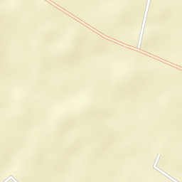 Glinivtsi Street Map