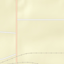 Saskatchewan 635, Golden Prairie, SK S0N Street Map