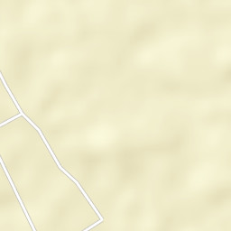 Otruba Street Map