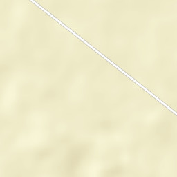 Nova Chortoriia Street Map